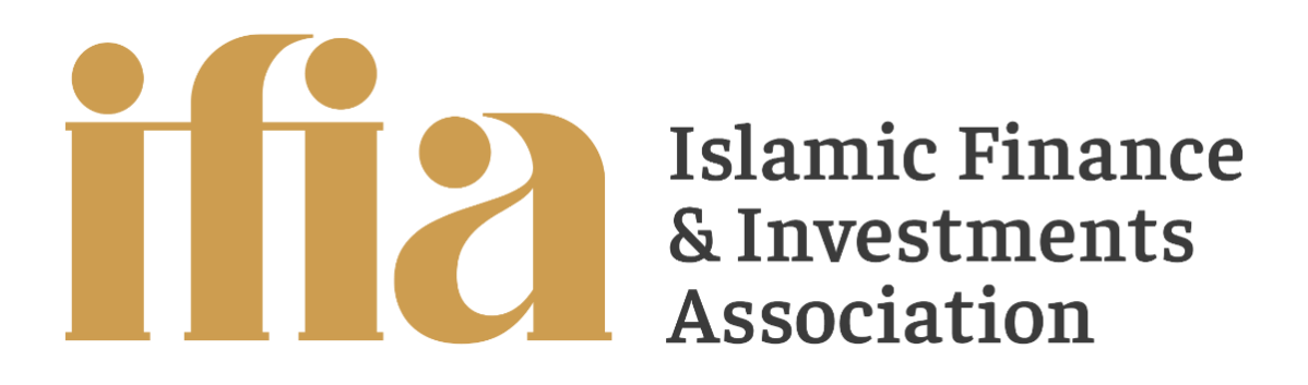 IFIA